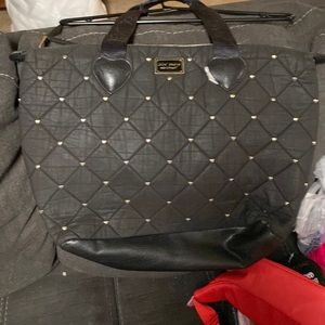 Betsey Johnson